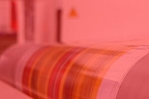 Banner - Bolsafilm S.A. - Fabrica de Envases flexibles