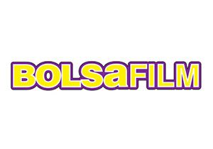 logo historia bolsafilm - Bolsafilm S.A. - Fabrica de Envases flexibles