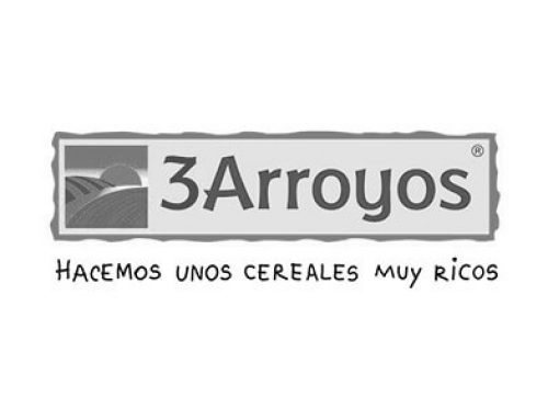 3 Arroyos