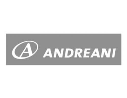 Andreani