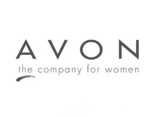 Avon