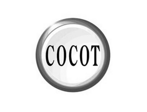 Cocot