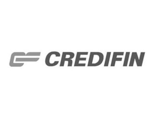 Credifin