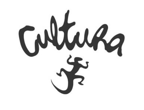 Cultura