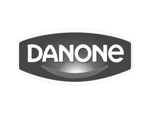 Danone