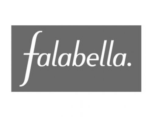 Falabella