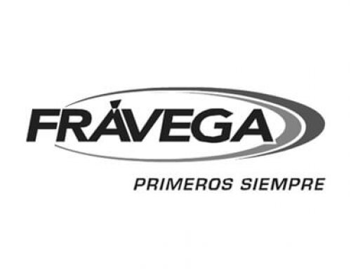 Fravega