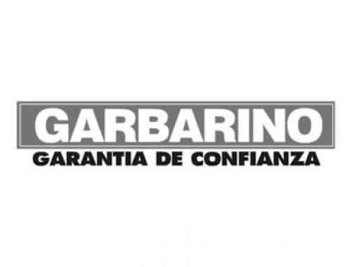 Garbarino