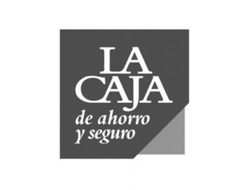 La Caja