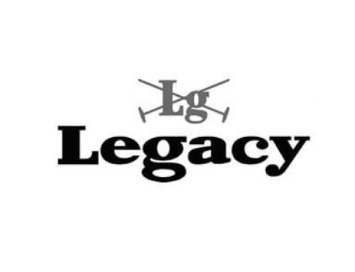 Legacy