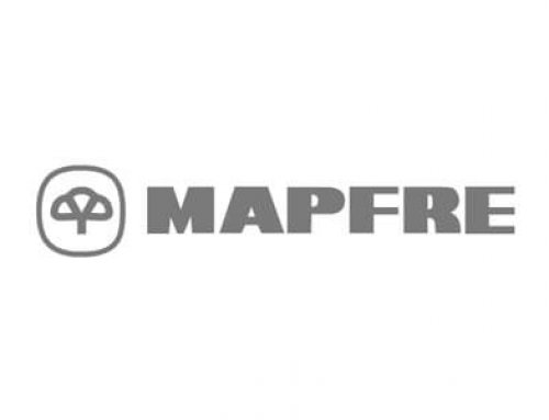 Mapfre