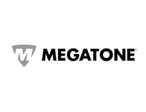 Megatone