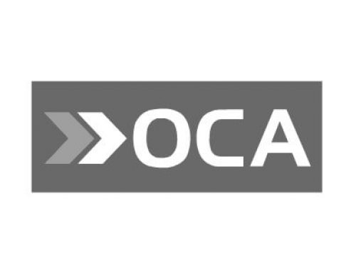 OCA