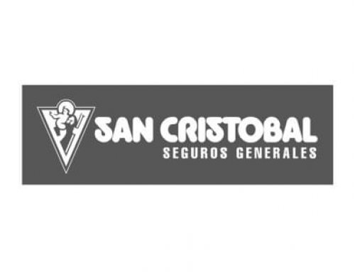 San Cristobal