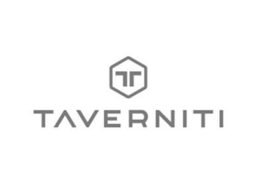 Tavernity