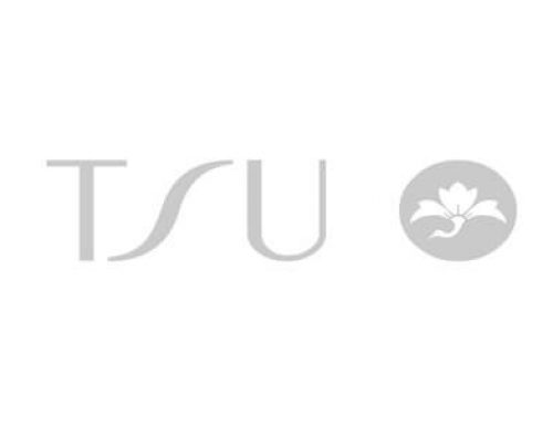 TSU