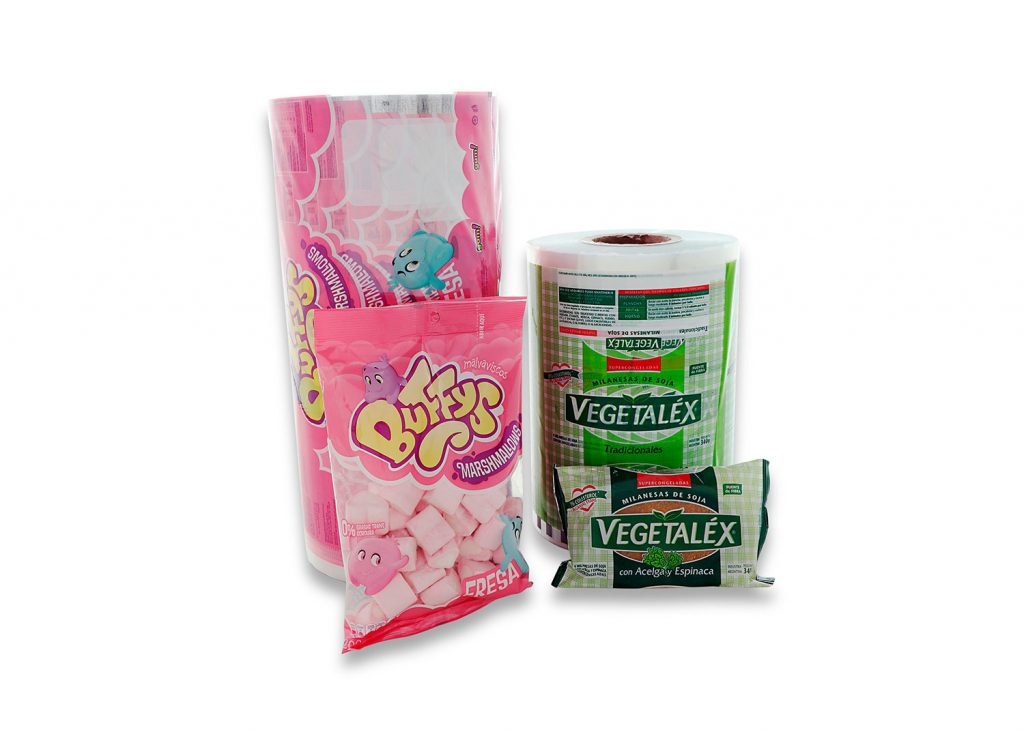 envases flexibles 2 – Bolsafilm S.A. – Fabrica de Envases Flexibles envases flexibles 2 - Bolsafilm S.A. - Fabrica de Envases Flexibles