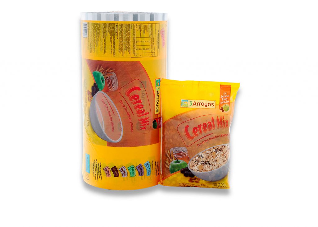 envases flexibles – Bolsafilm S.A. – Fabrica de Envases Flexibles envases flexibles - Bolsafilm S.A. - Fabrica de Envases Flexibles