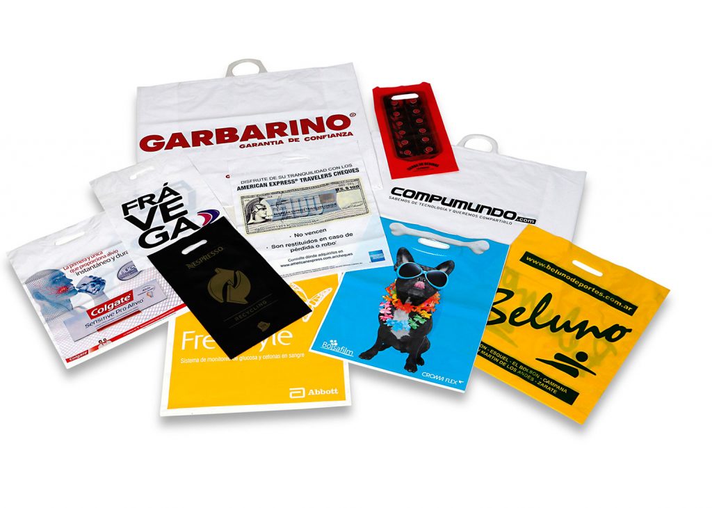 bolsas tipo sobre – Bolsafilm S.A. – Fabrica de Envases Flexibles bolsas tipo sobre - Bolsafilm S.A. - Fabrica de Envases Flexibles