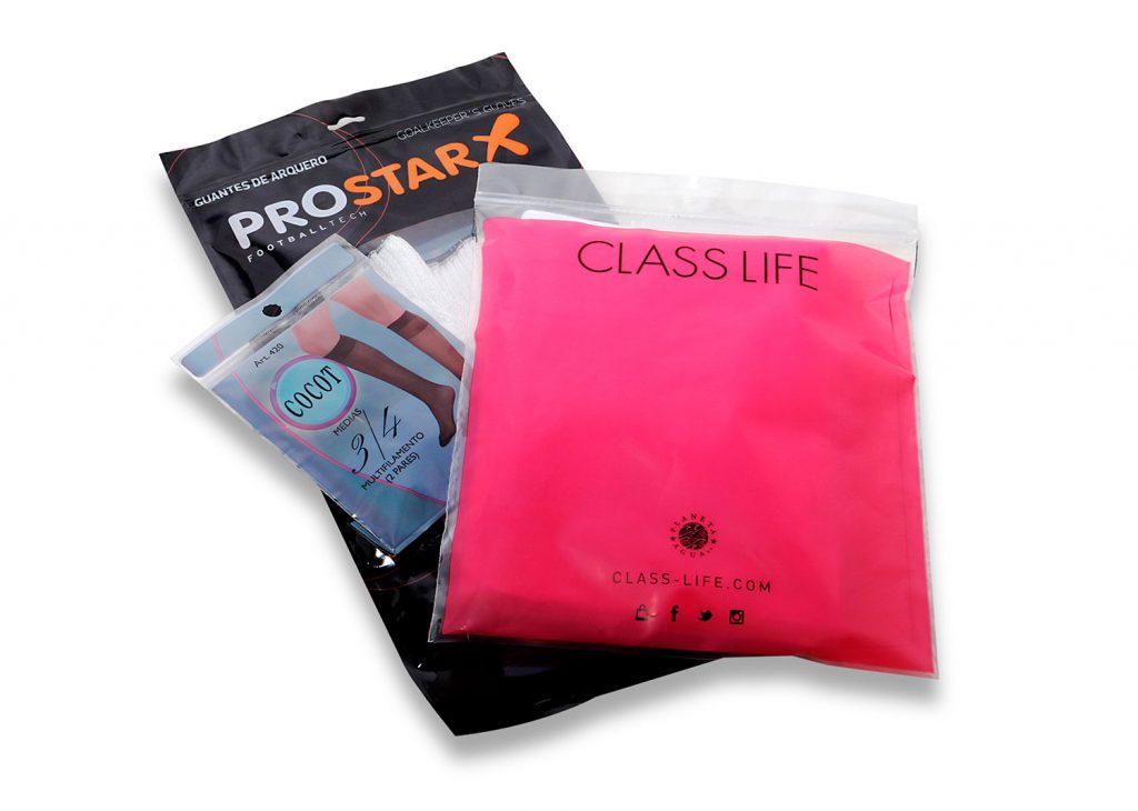 bolsas – Bolsafilm S.A. – Fabrica de Envases Flexibles bolsas - Bolsafilm S.A. - Fabrica de Envases Flexibles