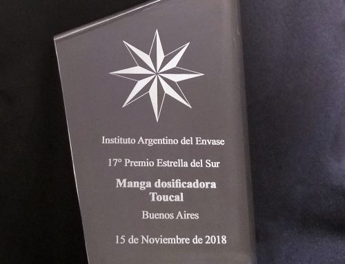 Premios Estrella del Sur Edición 17º