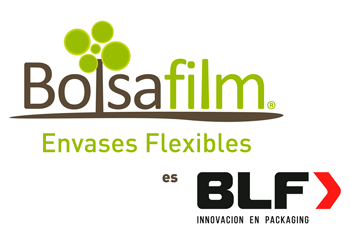 BLF es Bolsafilm